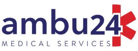 ambu24 medical services